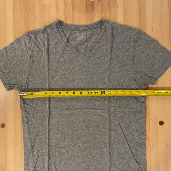 Men’s JCrew T-shirts - Picture 10 of 11